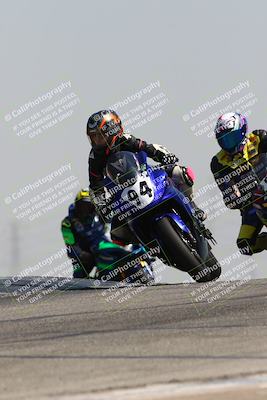 media/Jun-21-2024-CRA (Fri) [[52265281ca]]/Track Day 2/Grapevine/